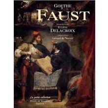 Faust