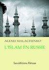 Islam en Russie, L'