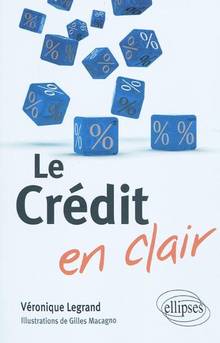 Crédit en clair, Le