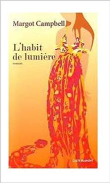 Habit de lumière, L'