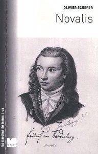 Novalis