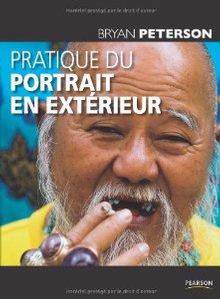 Pratique du portrait en extérieur