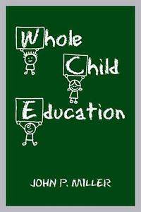 Whole Child Education