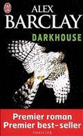 Darkhouse