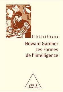 Formes de l'intelligence, les