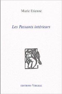 Passants intéreurs