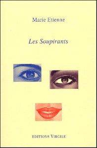 Soupirants : Couloirs de la prose vol. 3