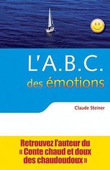 L'A.B.C. des émotions