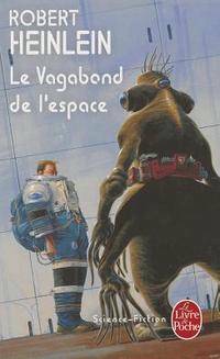 Vagabond de l'espace, Le