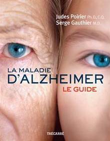 Maladie d'Alzheimer : Le guide