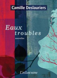 Eaux troubles