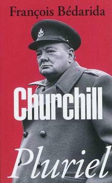 Churchill