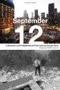 September 12 : Community and Neighborhood Recovery at Ground Zero