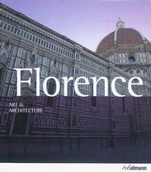 Florence