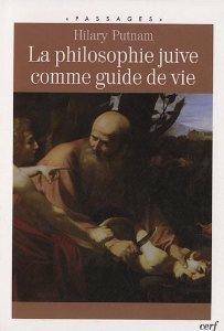 Philosophie juive comme guide de vie