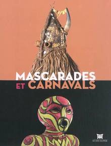 Mascarades et carnavals