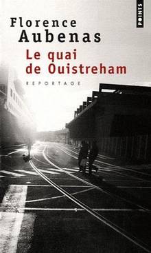 Quai de Ouistreham, Le