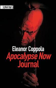 Apocalypse Now : Journal