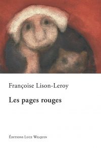 Pages rouges, Les