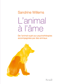 Animal a l'âme, l'