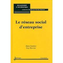 Réseau social d'entreprise, Le