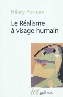 Réalisme à visage humain, Le