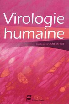 Virologie humaine