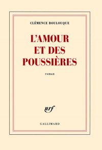 Amour et des poussières, L'