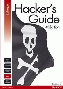 Hacker's Guide : 4e édition