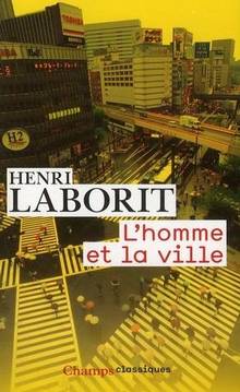 Homme et la ville, L'