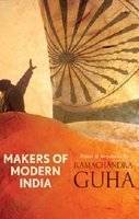 Makers of Modern India, The