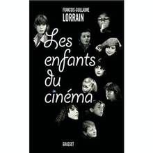 Enfants du cinéma, Les