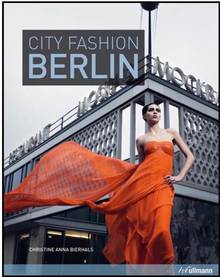 City Fashion Berlin