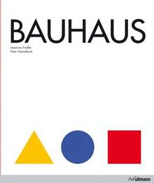 Bauhaus