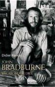 Vagabond de Dieu : La vie extraordinaire de John Bradburne