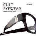 Lunettes cultes : Les classiques intemporels