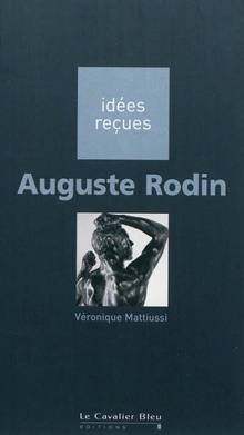 Auguste Rodin