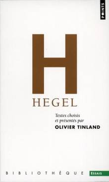 Hegel