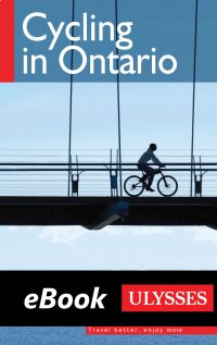 Cycling in Ontario