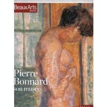 Pierre Bonnard : Son musée