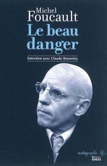 Beau danger : entretien avec Claude Bonnefoy