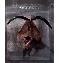 Wangechi Mutu