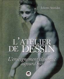 Atelier de dessin : L'enseignement classique aujourd'hui