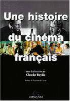 Une histoire du cinéma français