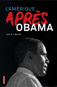 Amérique après Obama