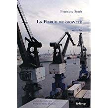 Force de gravité, La