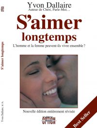 S'aimer longtemps