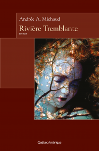 Rivière Tremblante