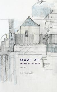 Quai 31