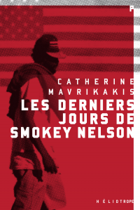 Les derniers jours de Smokey Nelson